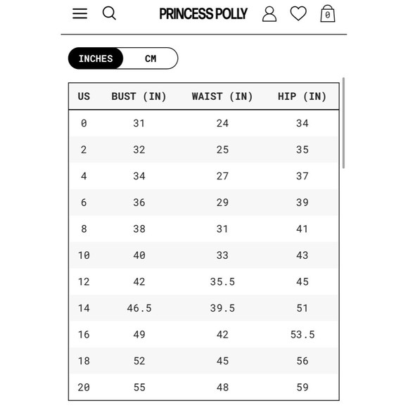 Princess Polly 4 Sunset Mini Dress, Halter Tie Neck, Pink Yellow Ombre, Silky - Picture 12 of 12